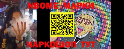МДПВ Будённовск