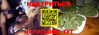 МДПВ Будённовск