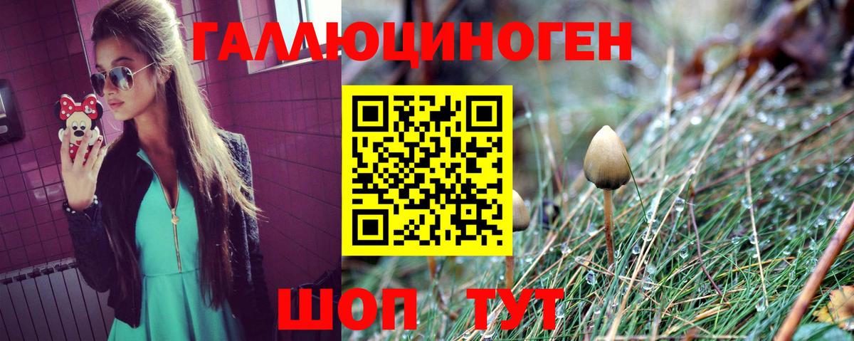 Галлюциногенные грибы ЛСД Печора