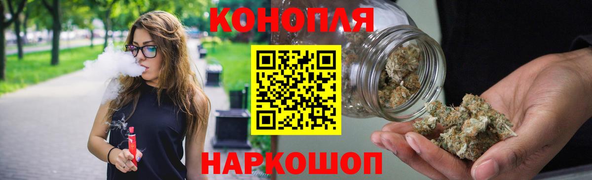 А ПВП Печора